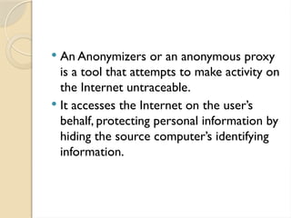 Tools and Methods used in cybercrime.pptx