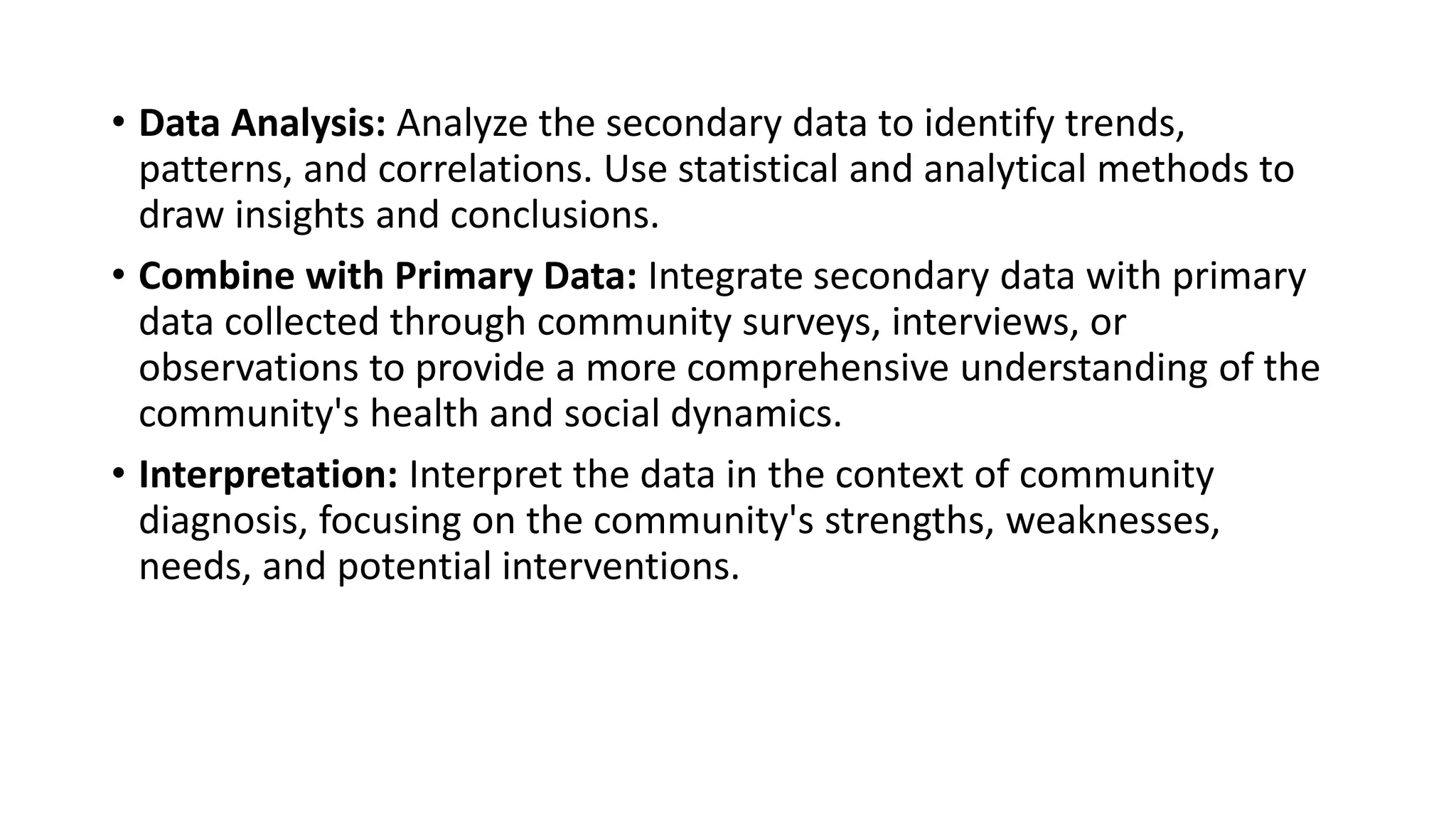 Tools and techniques for data collection.pptx