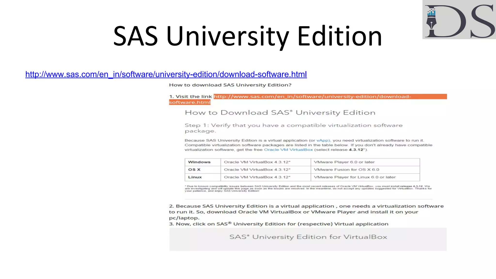 http://www.sas.com/en_in/software/university-edition/download-software.html
 