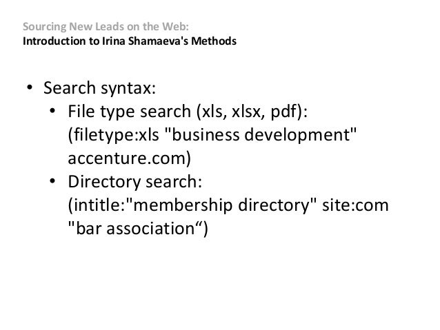 Business Development Tools And Techniques Pdf Viewer