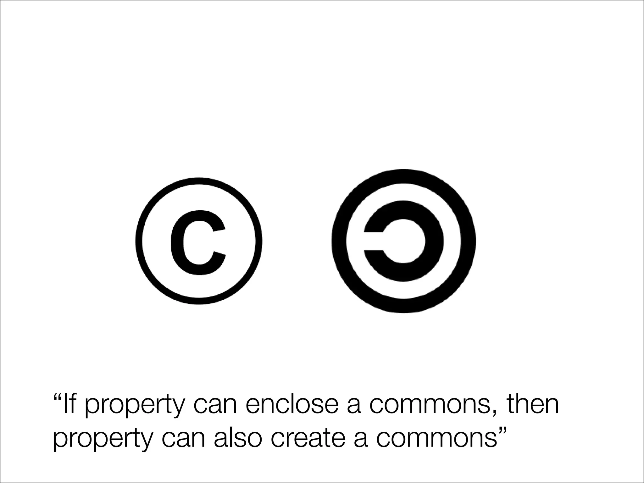 Tools and terms: digital copyright