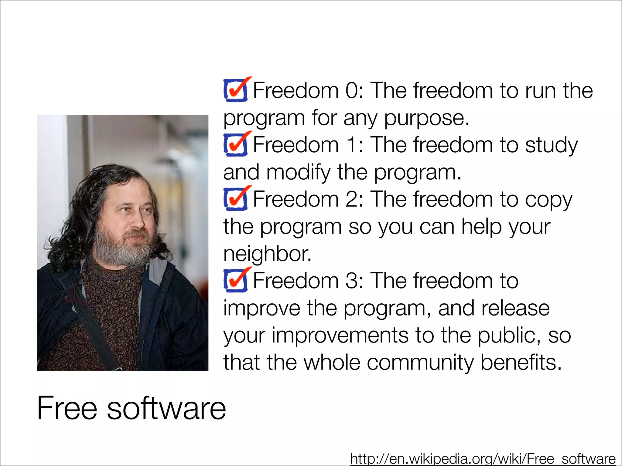 Tools and terms: digital copyright