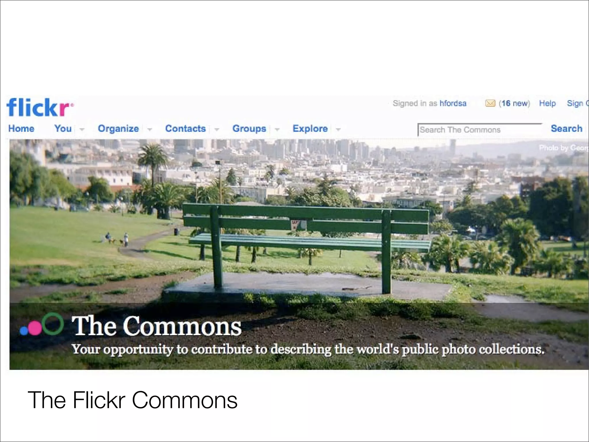 Tools and terms: digital copyright