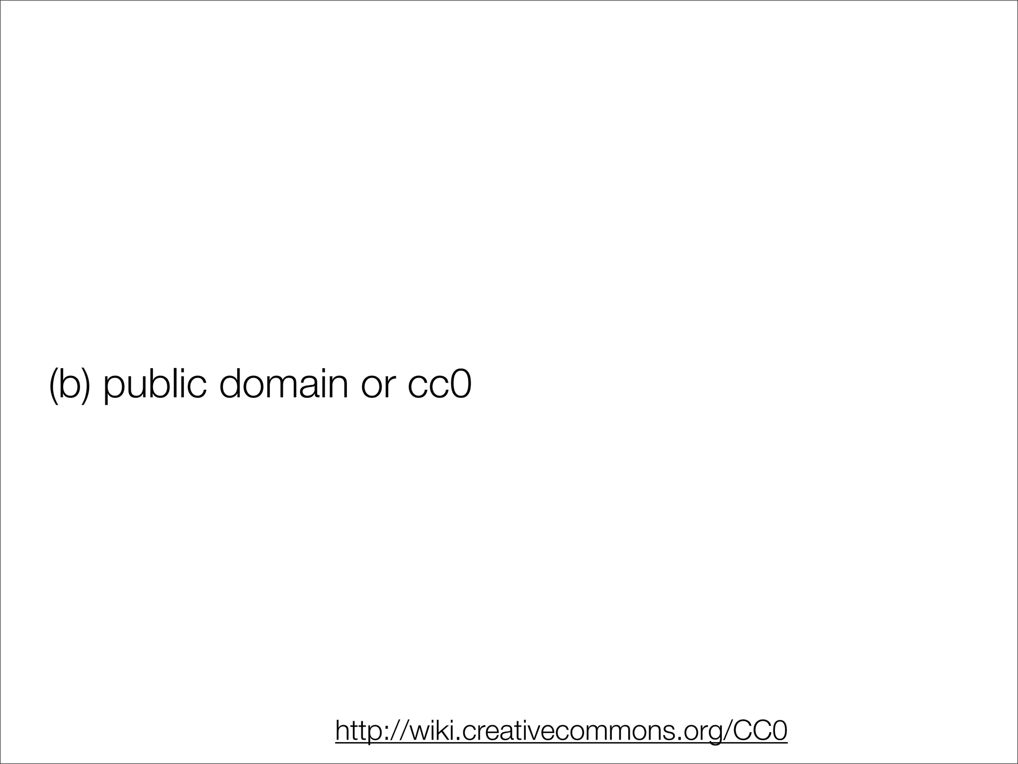 Tools and terms: digital copyright