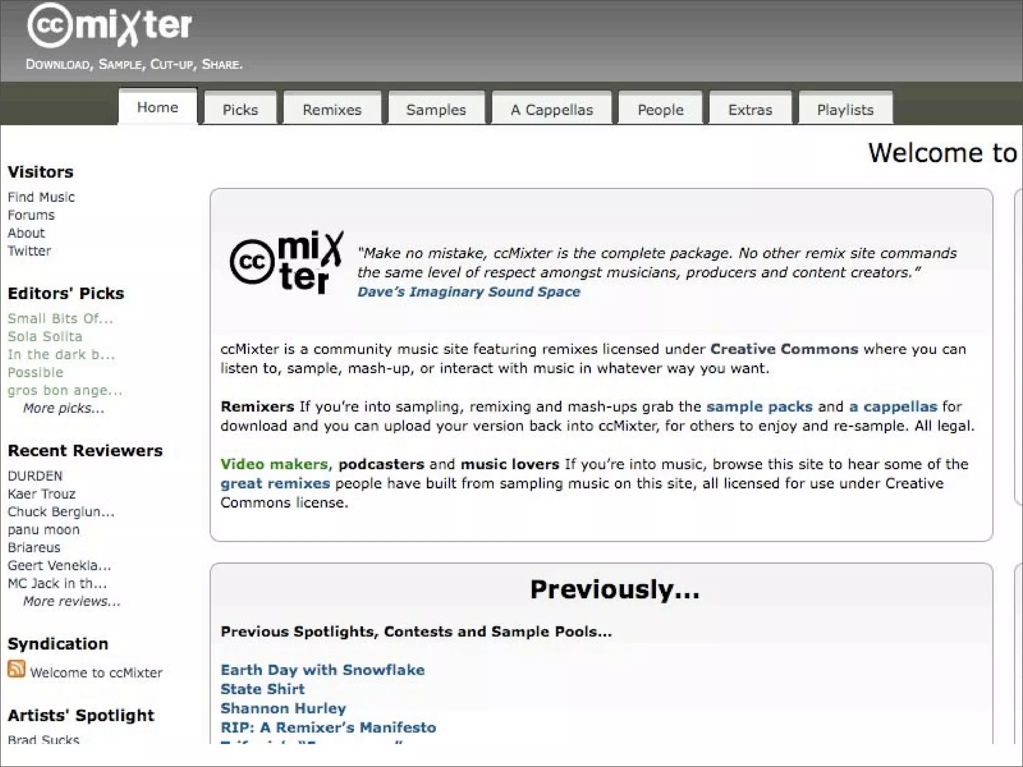 Tools and terms: digital copyright