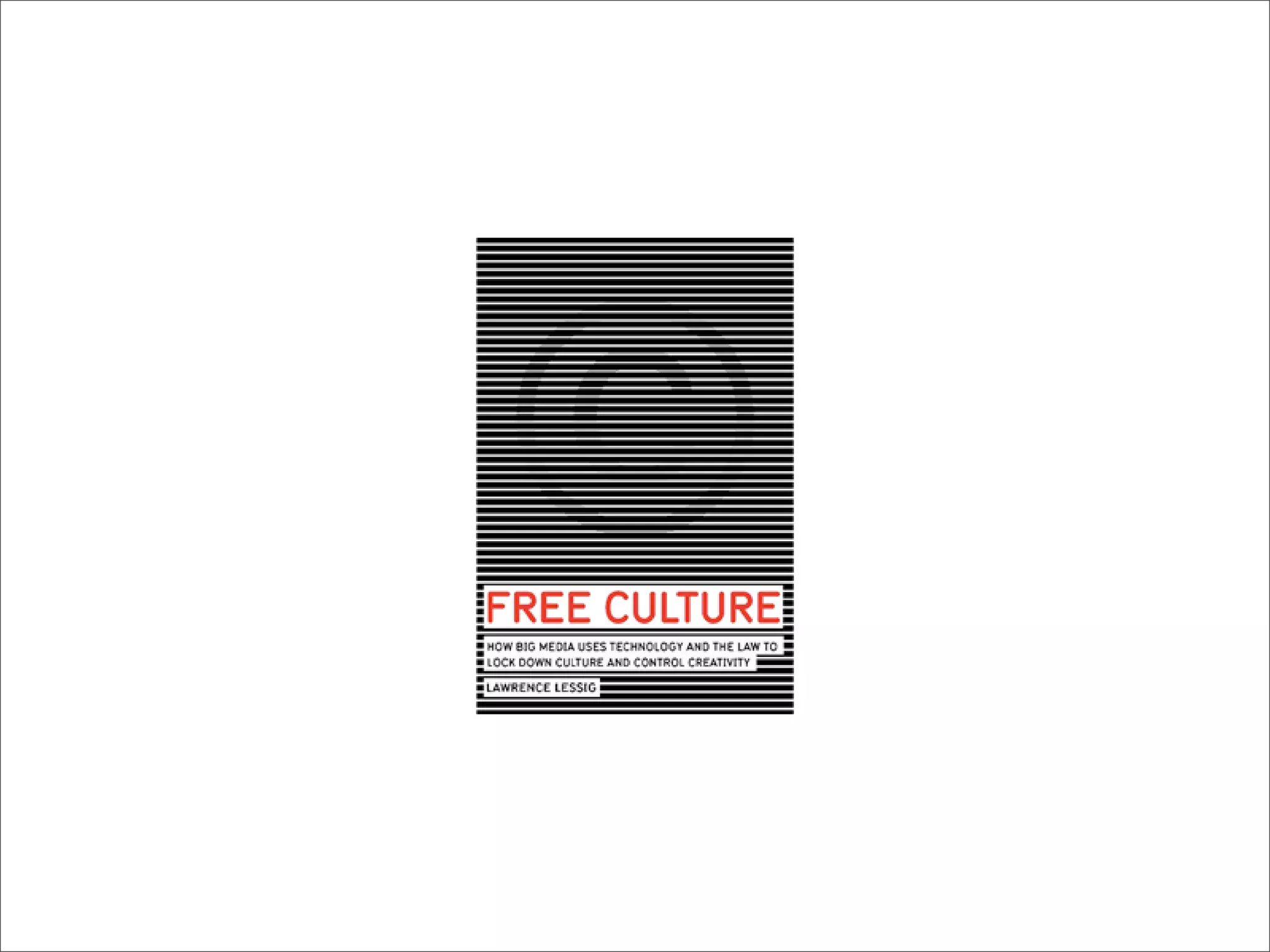 Tools and terms: digital copyright