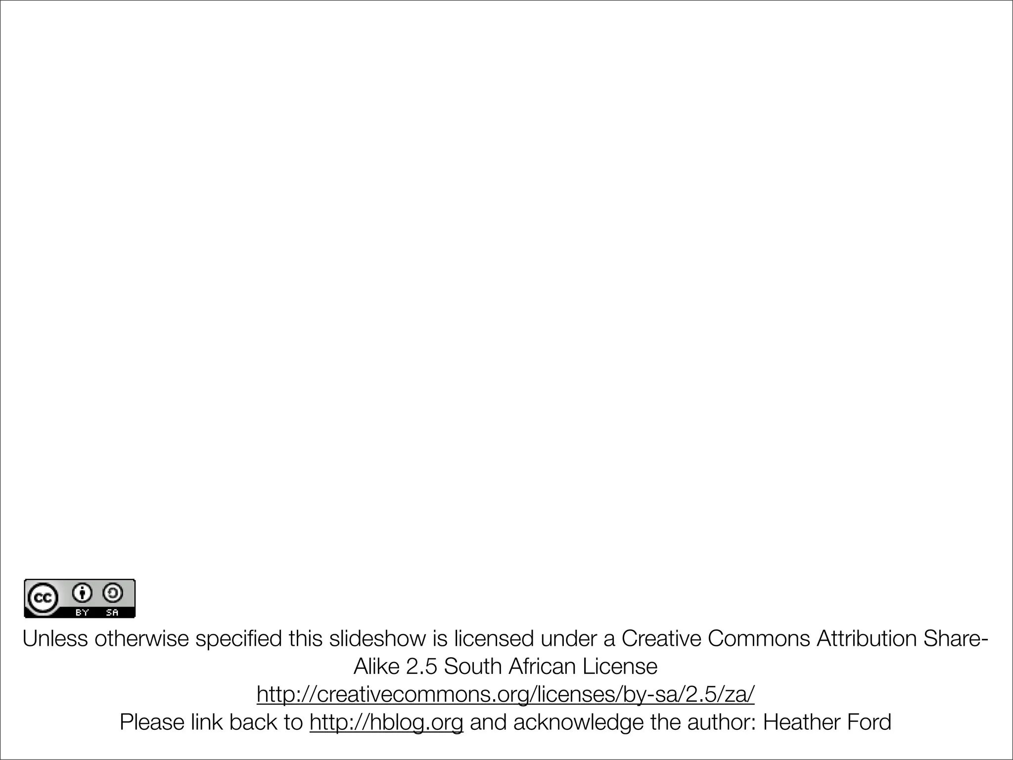 Tools and terms: digital copyright