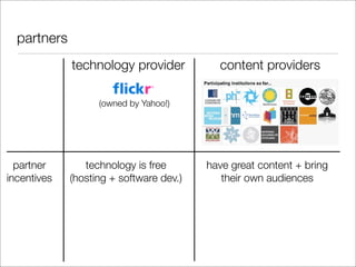 Tools and terms: digital copyright