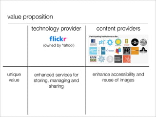 Tools and terms: digital copyright
