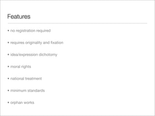 Tools and terms: digital copyright