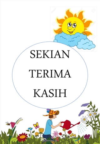 SEKIAN
TERIMA
KASIH
 
