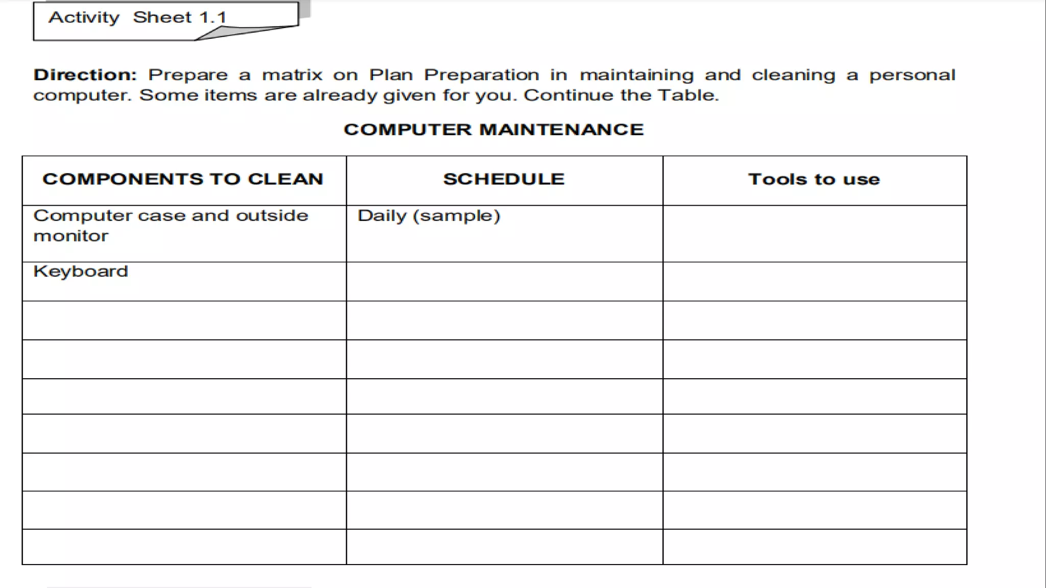 Enter title
Click here to add content of the text,and briefly explain your
point of view.Click here to add content of the text,and briefly
explain your point of view.