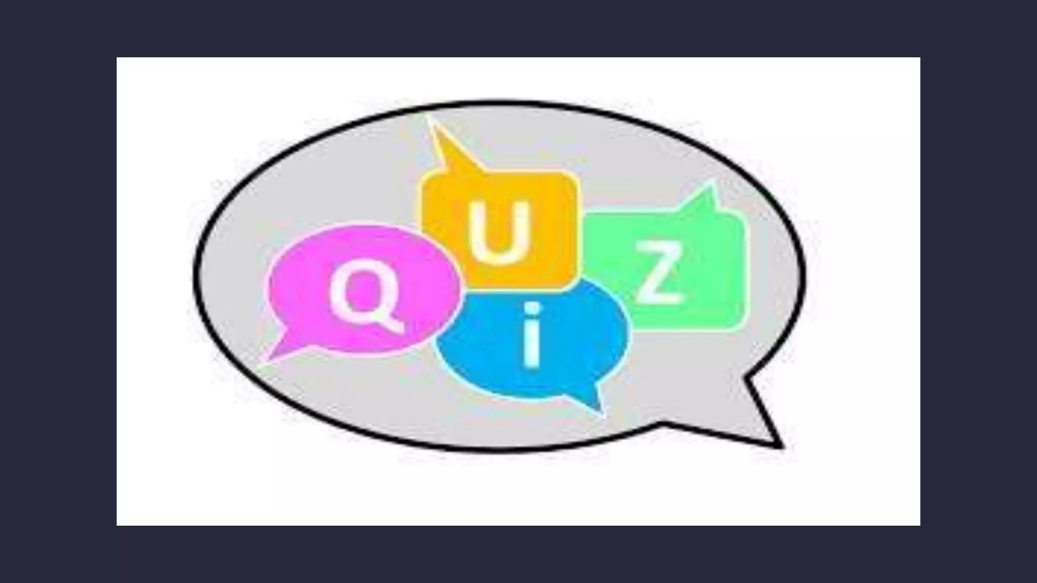 tools computer system servicing.pptx