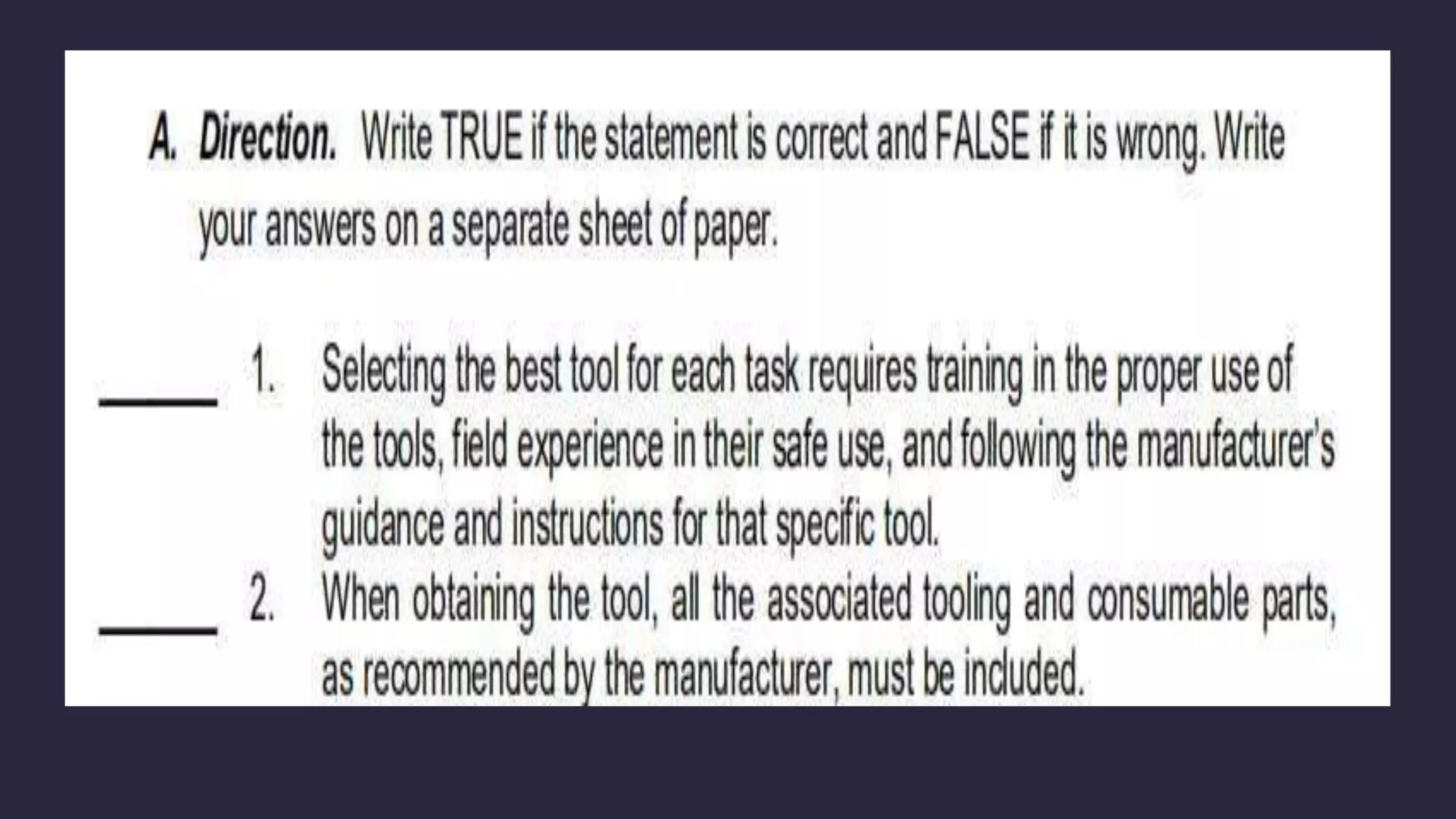 tools computer system servicing.pptx