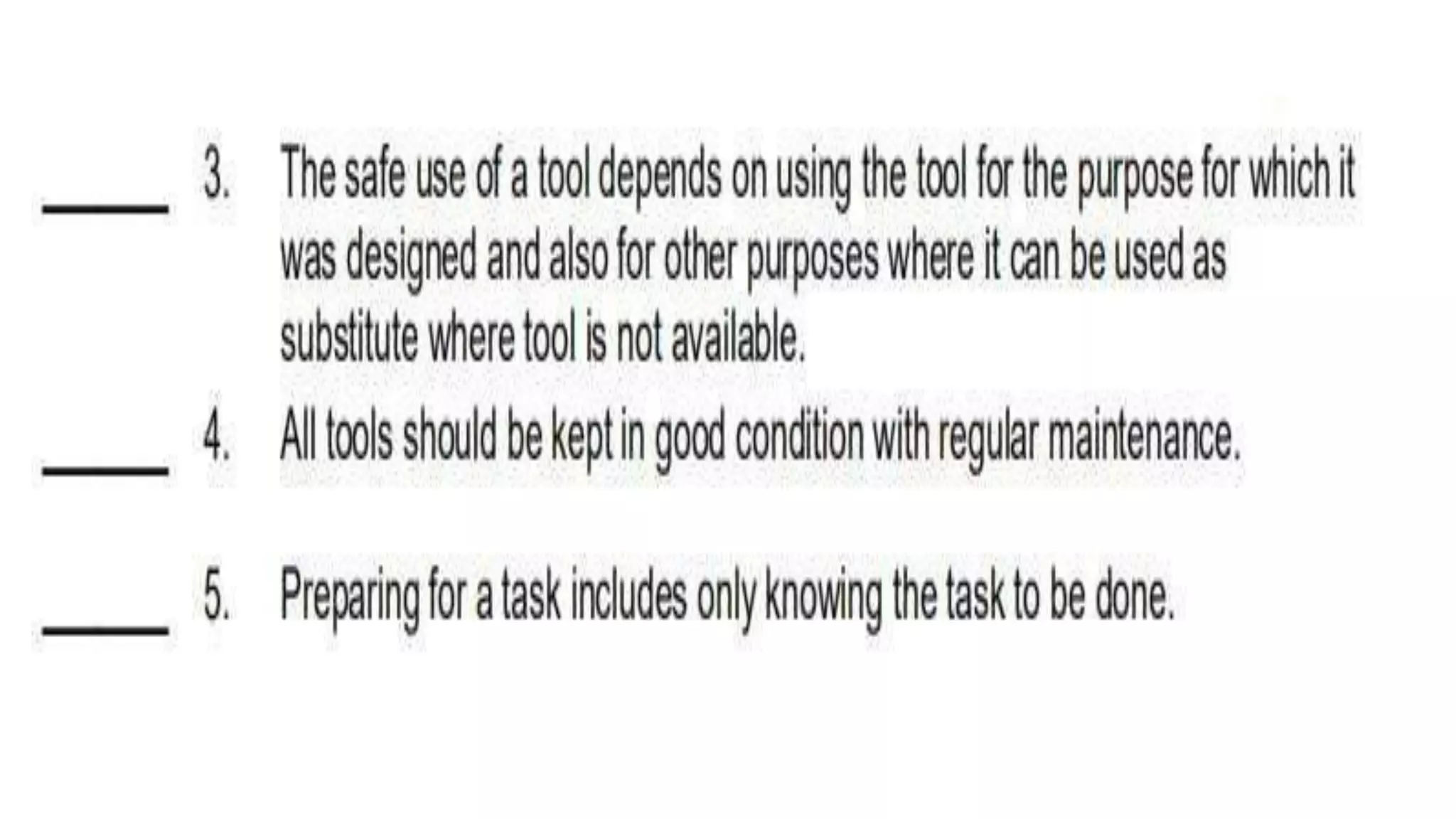 tools computer system servicing.pptx