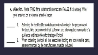 tools computer system servicing.pptx