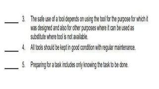 tools computer system servicing.pptx