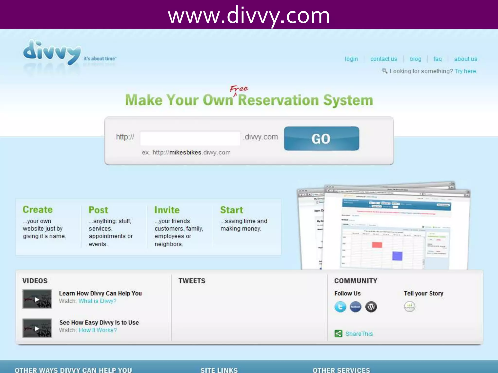 www.divvy.com