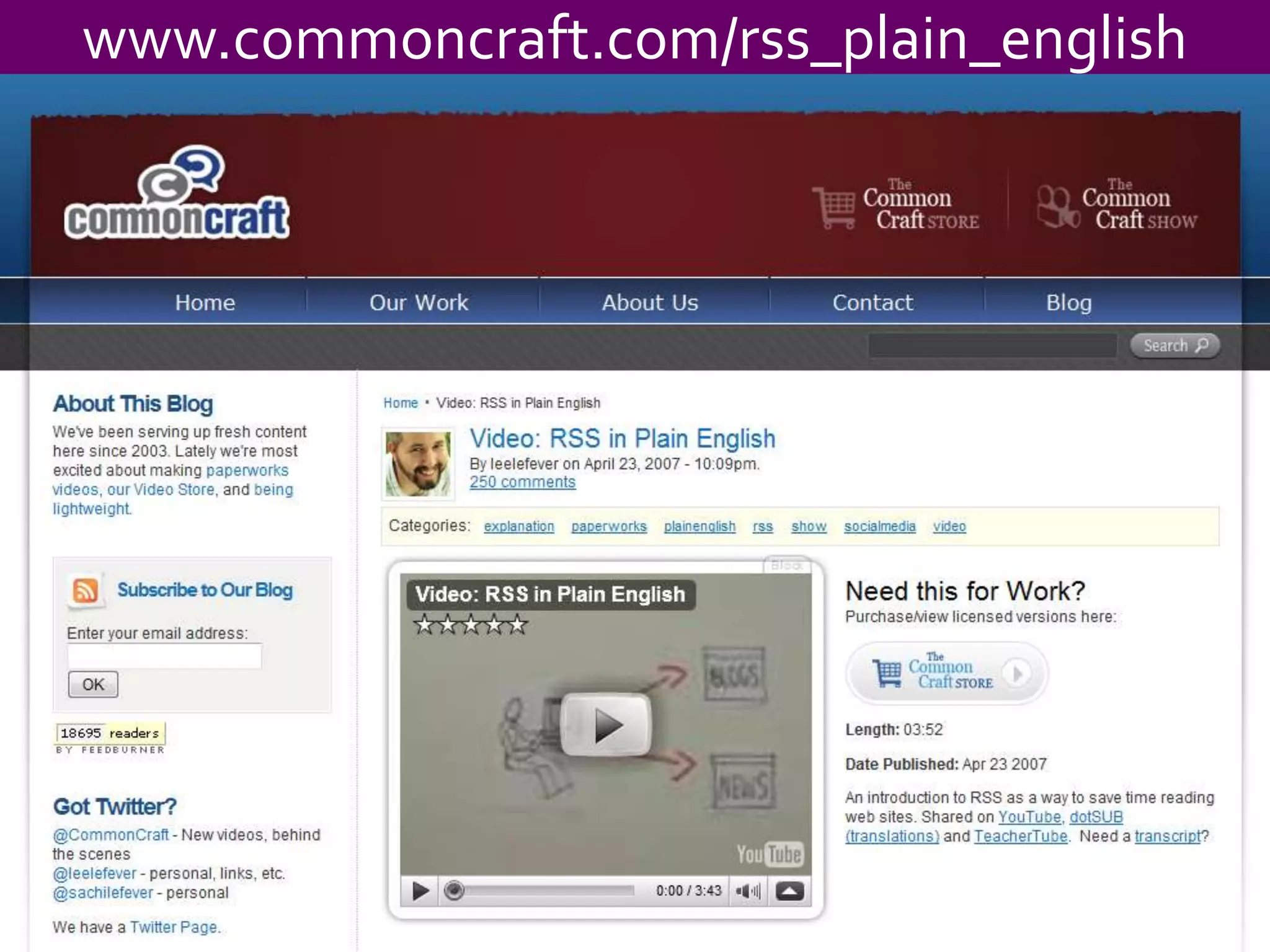 www.commoncraft.com/rss_plain_english