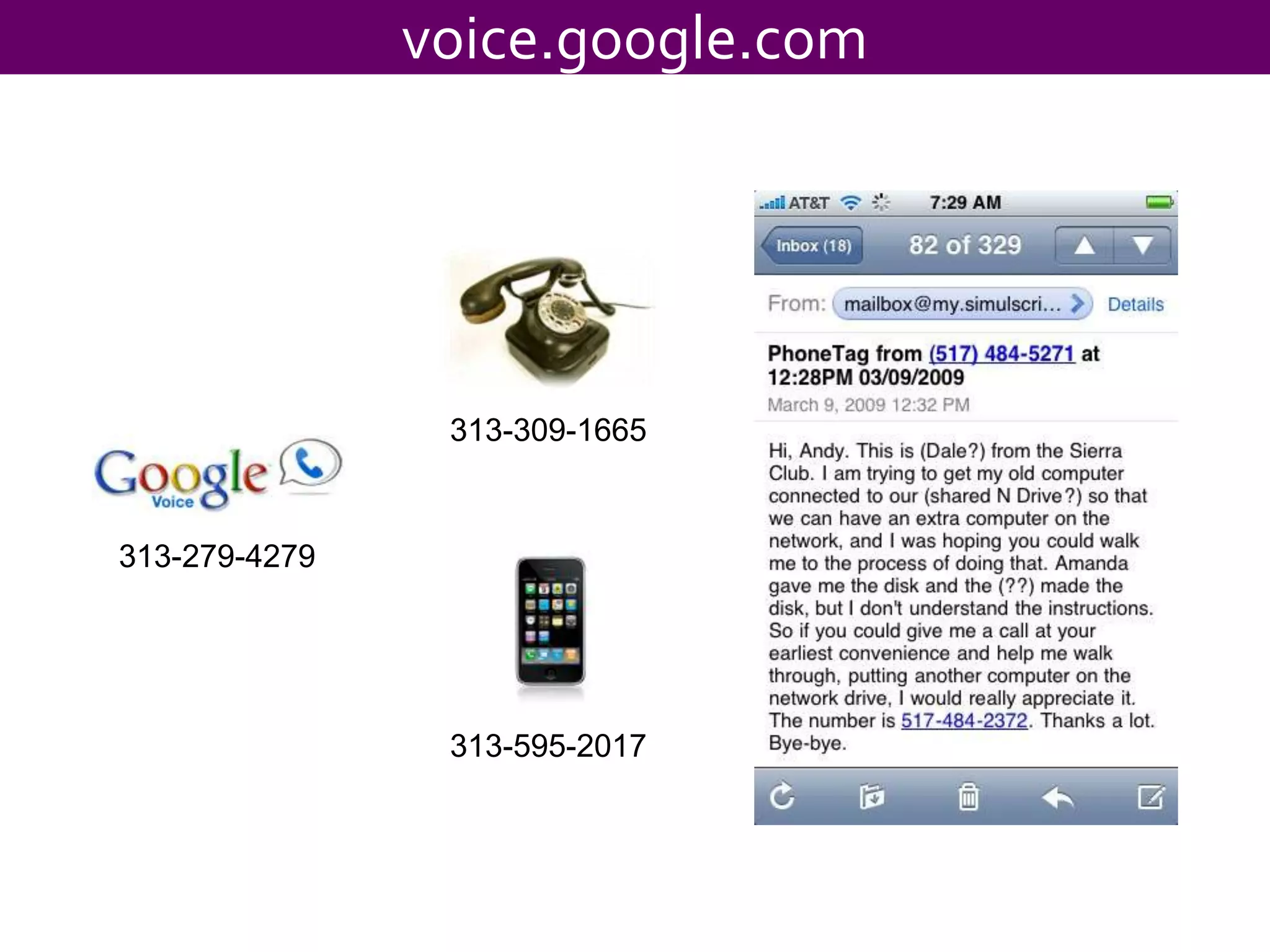 voice.google.com313-309-1665313-595-2017313-279-4279