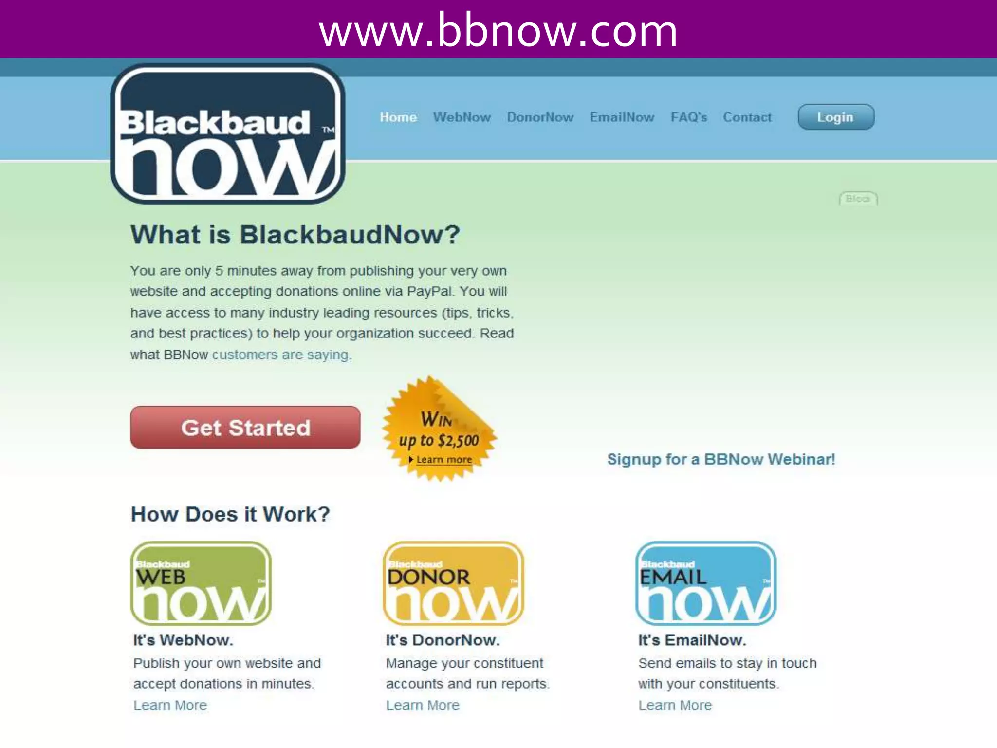 www.bbnow.com
