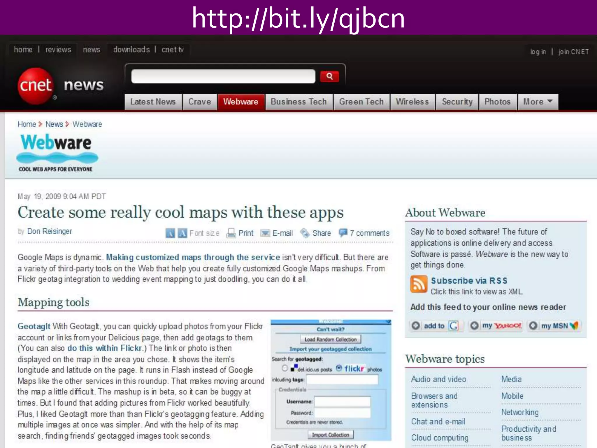 http://bit.ly/qjbcn