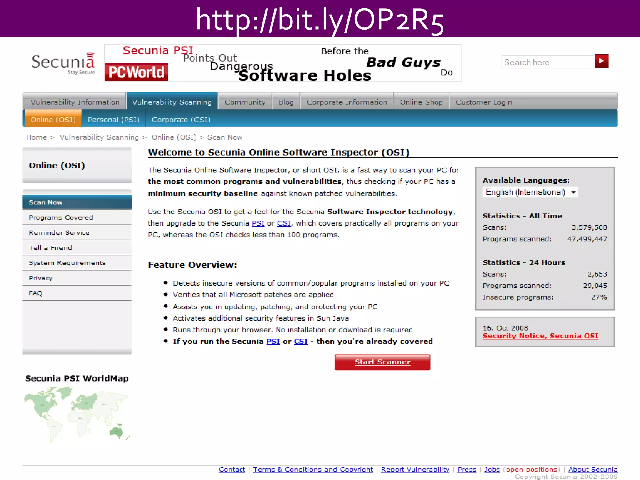 http://bit.ly/OP2R5