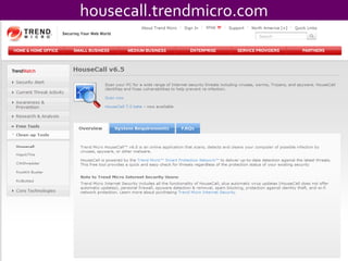 housecall.trendmicro.com