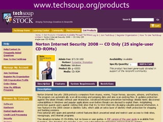 www.techsoup.org/products