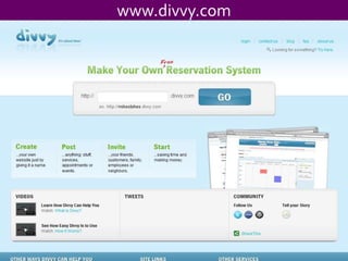 www.divvy.com