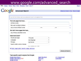 www.google.com/advanced_search