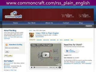 www.commoncraft.com/rss_plain_english