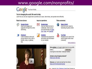 www.google.com/nonprofits/