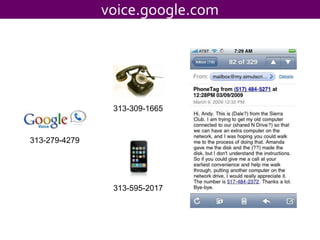 voice.google.com313-309-1665313-595-2017313-279-4279