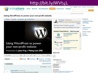 http://bit.ly/WVt4L