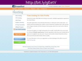 http://bit.ly/gEetV