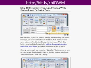 http://bit.ly/1biDWM