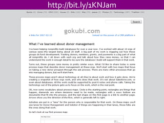 http://bit.ly/1KNJam