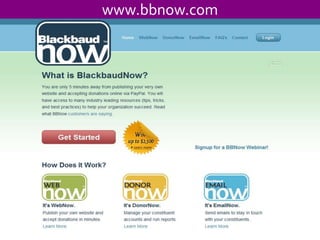 www.bbnow.com