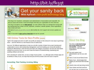 http://bit.ly/fk5qt