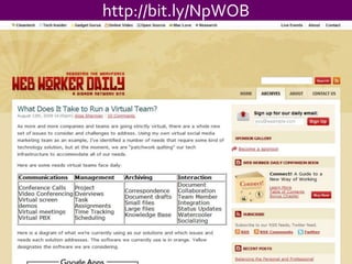 http://bit.ly/NpWOB