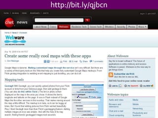 http://bit.ly/qjbcn
