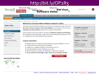 http://bit.ly/OP2R5