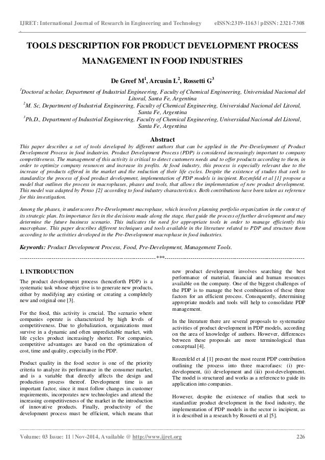 sample ielts essay topic related vocabulary
