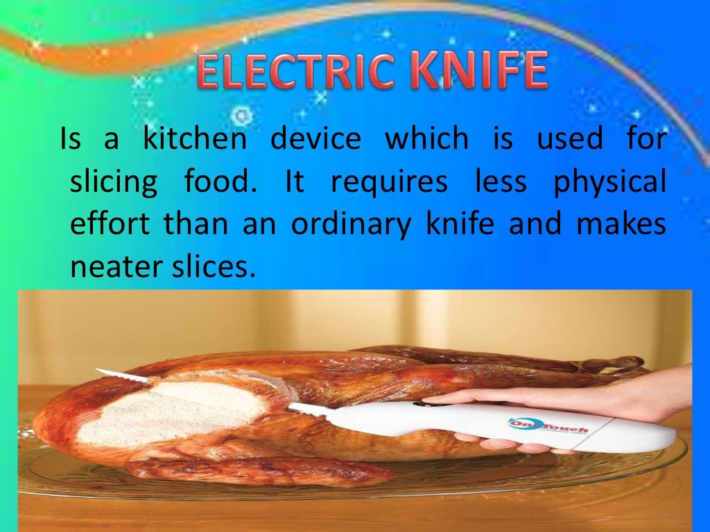 Tools, equipment and paraphernalia in caregiving