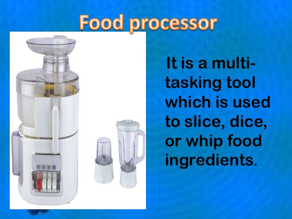 Tools, equipment and paraphernalia in caregiving