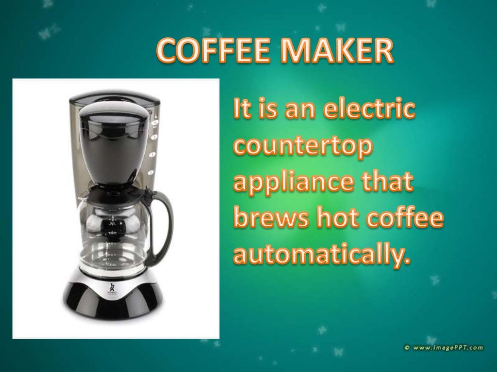 Tools, equipment and paraphernalia in caregiving