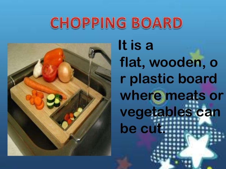 Tools, equipment and paraphernalia in caregiving