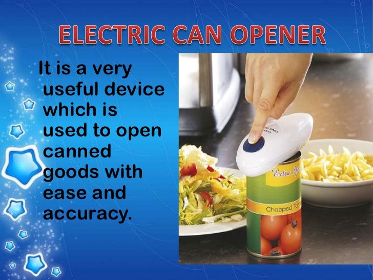 Tools, equipment and paraphernalia in caregiving