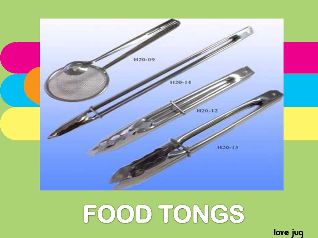 Tools, equipment and paraphernalia in caregiving